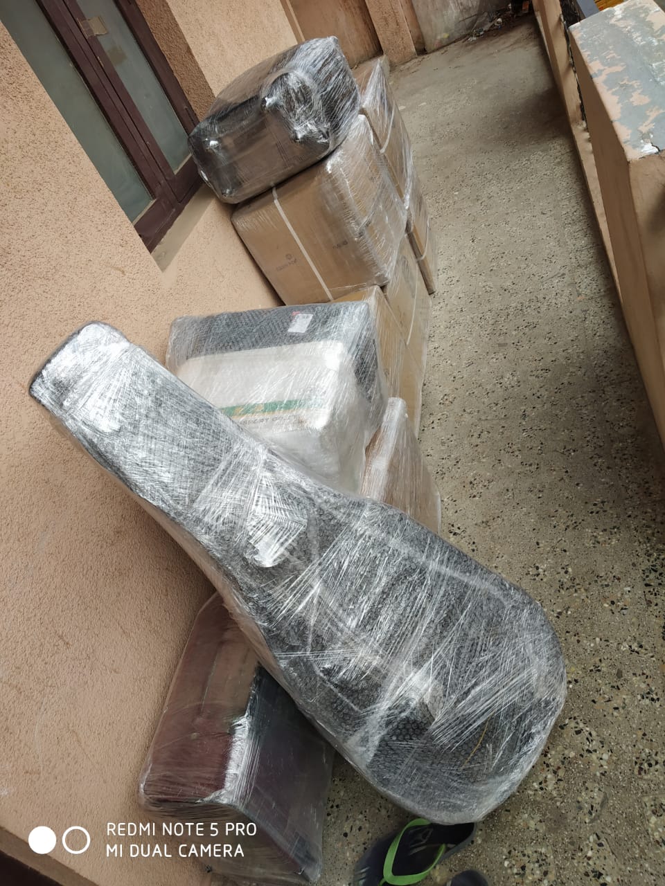 packers and movers, movers and packers
