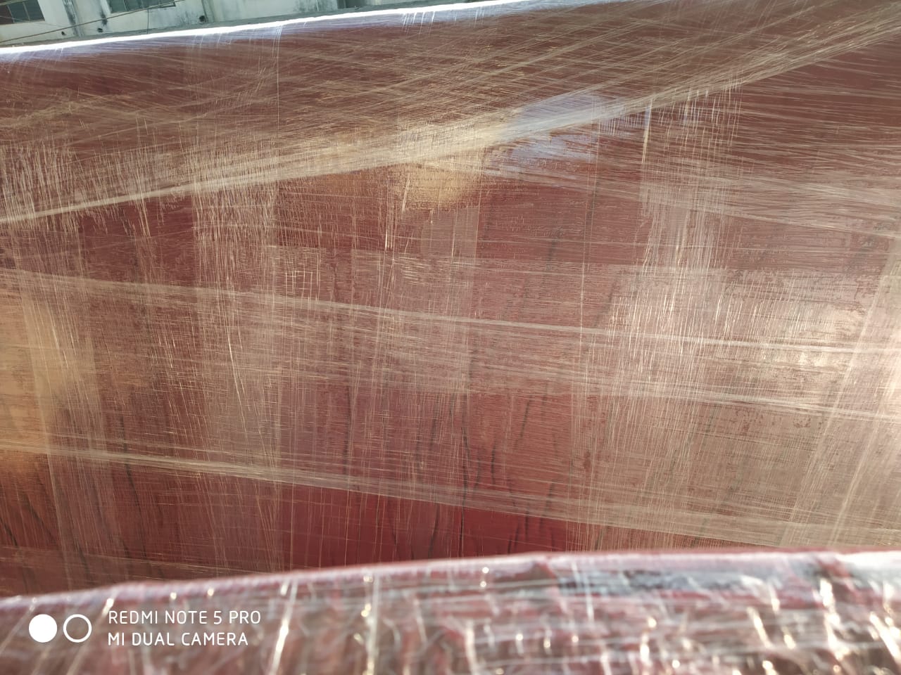 packers and movers, movers and packers