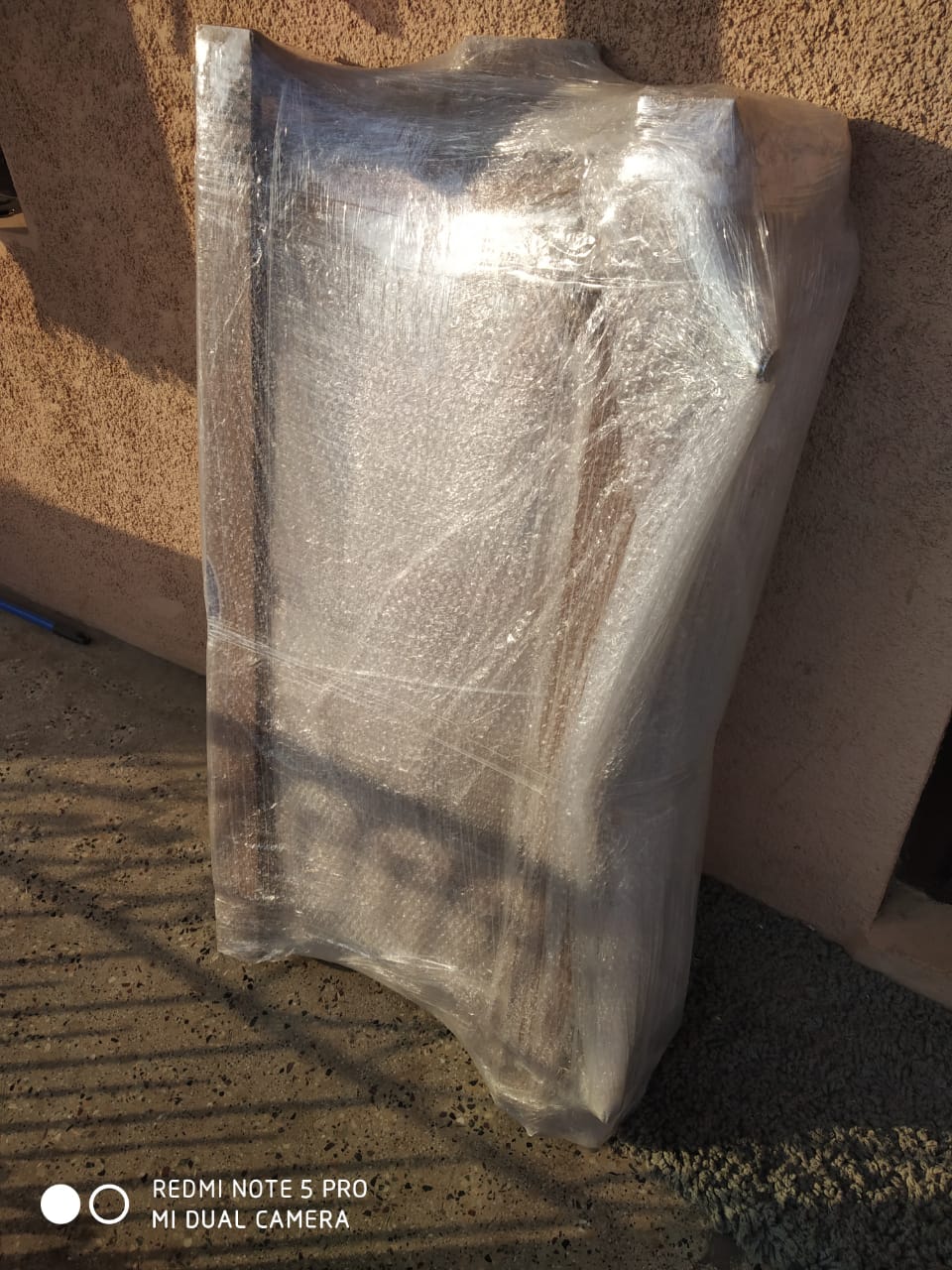packers and movers, movers and packers