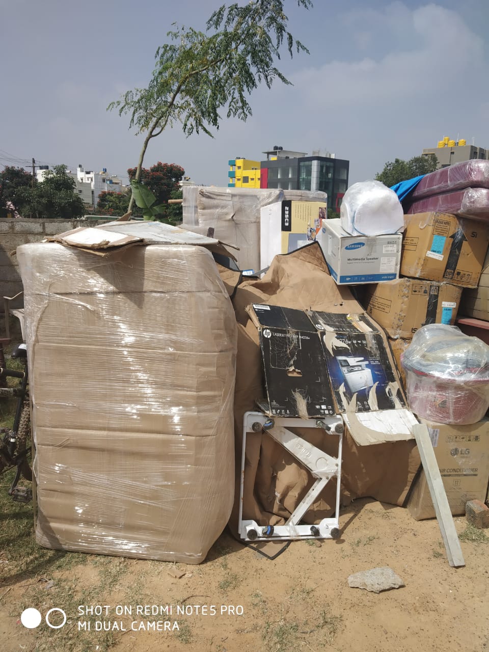 packers and movers, movers and packers