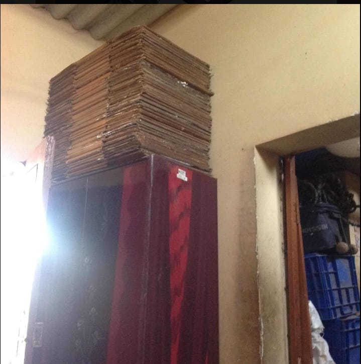 packers and movers, movers and packers