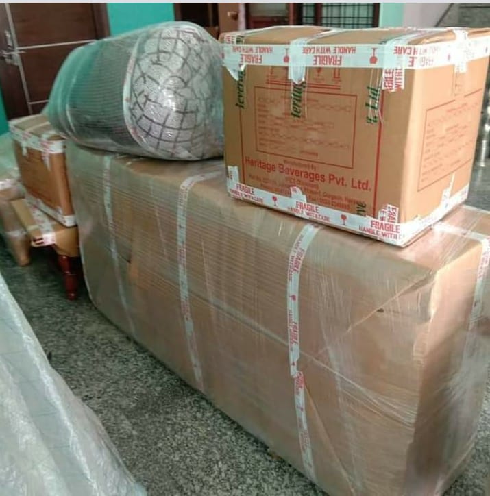 packers and movers, movers and packers