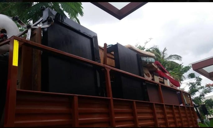 packers and movers, movers and packers