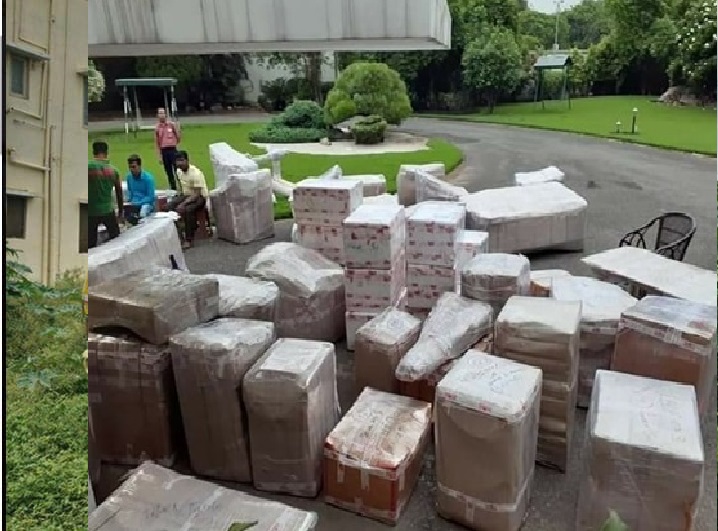 packers and movers, movers and packers