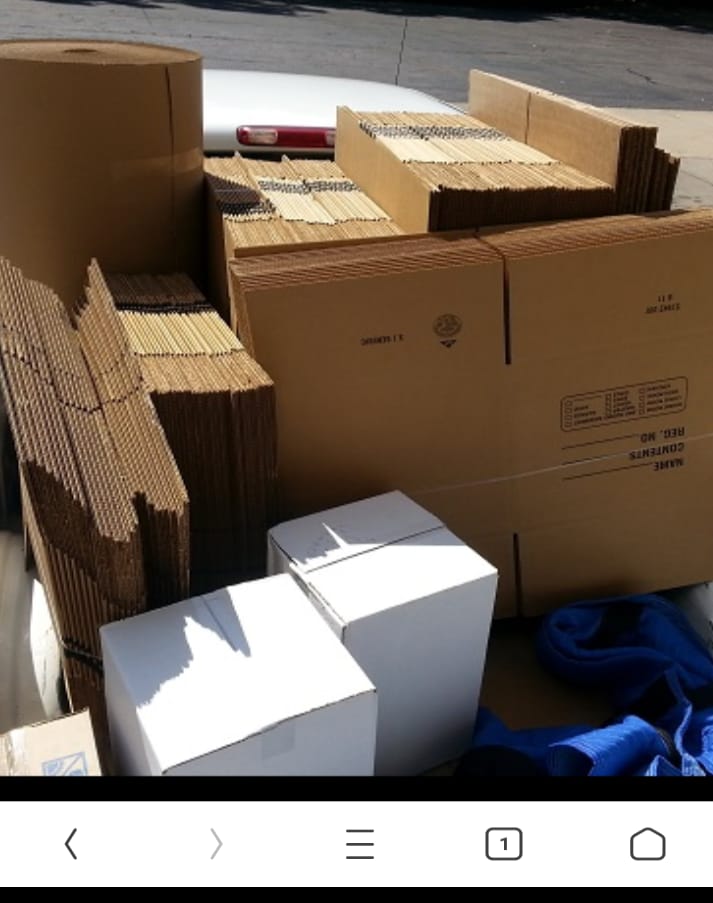 packers and movers, movers and packers