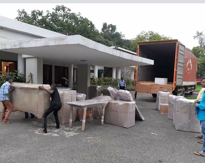 packers and movers, movers and packers