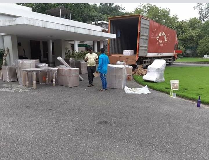 packers and movers, movers and packers