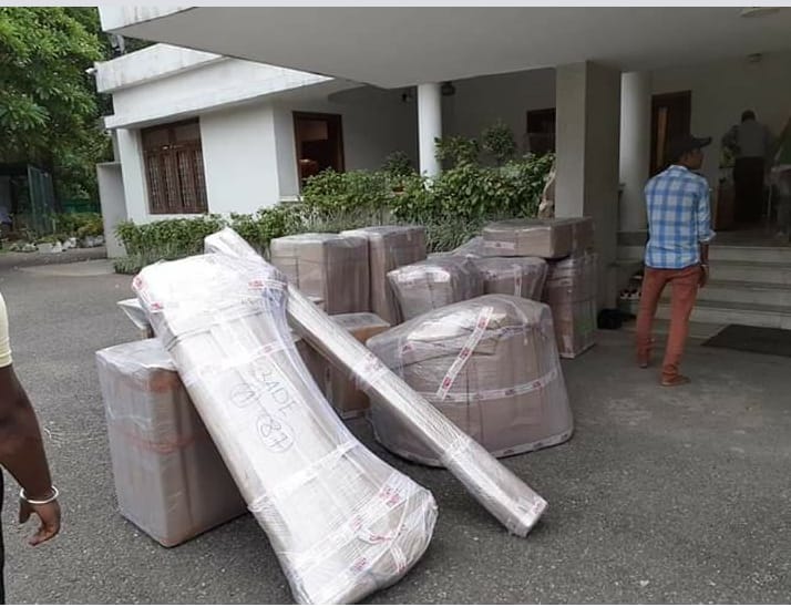 packers and movers, movers and packers