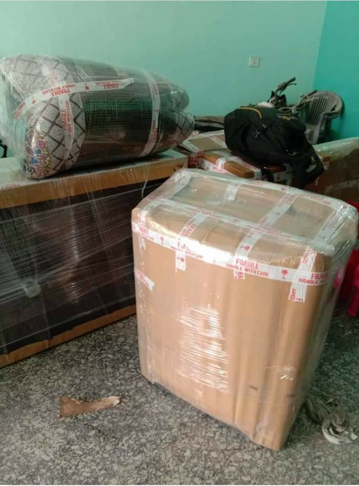 packers and movers, movers and packers