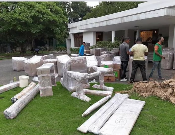 packers and movers, movers and packers