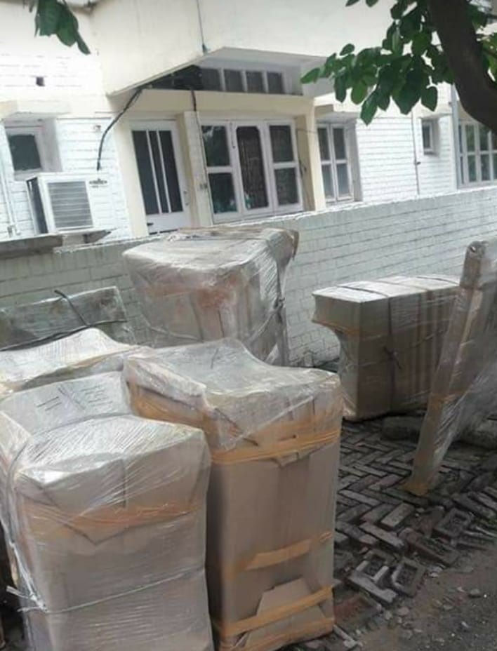 packers and movers, movers and packers