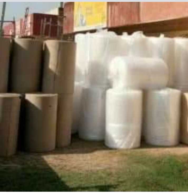 packers and movers, movers and packers