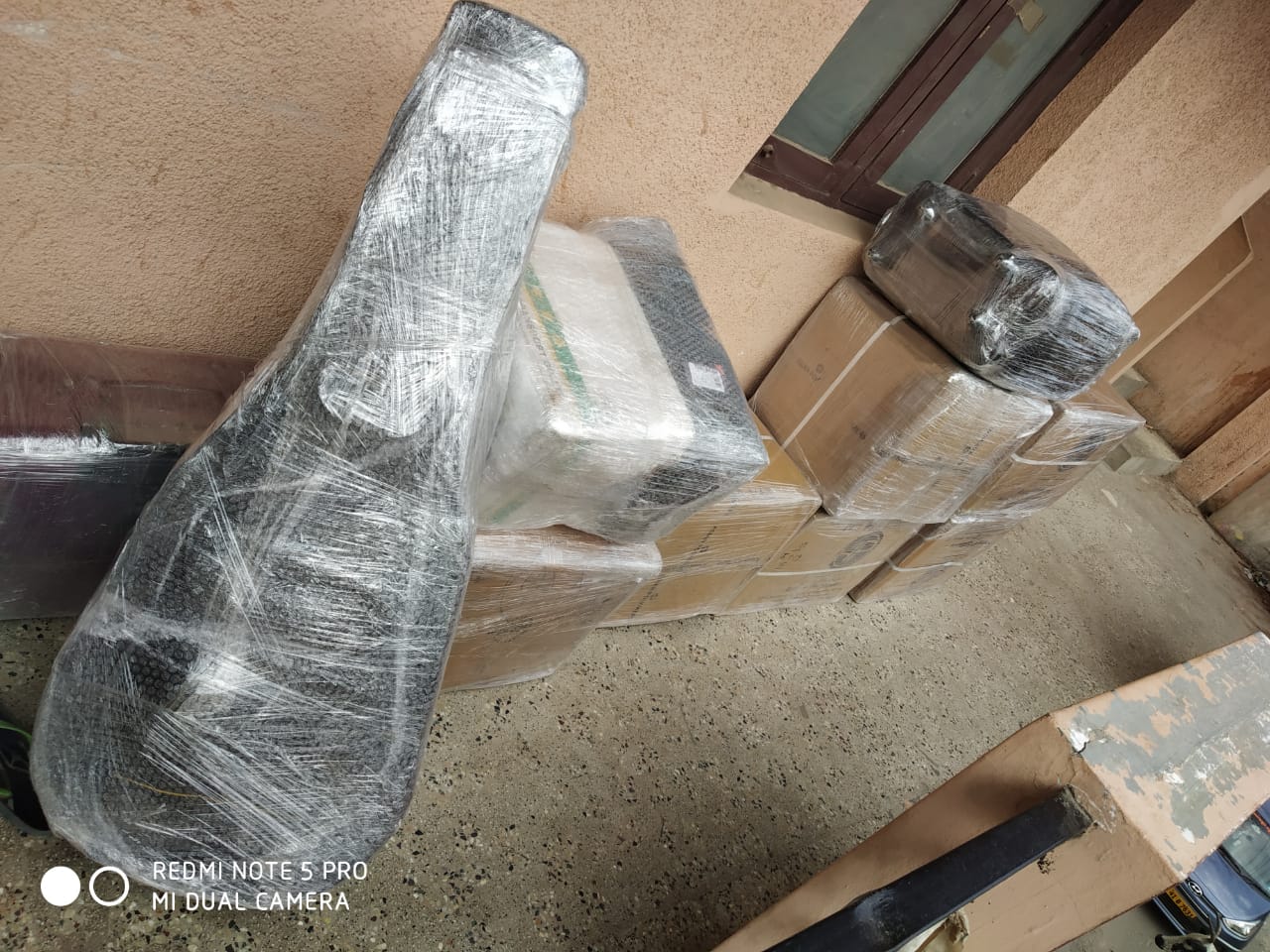packers and movers, movers and packers