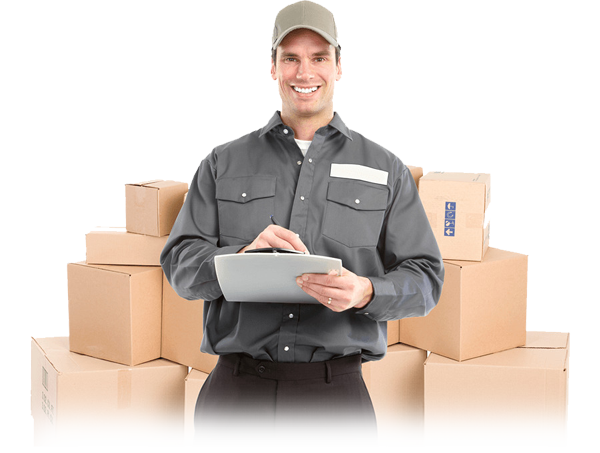 packers movers in Noida 
